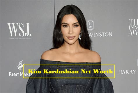 kim kardashian net worth 2023|kylie jenner net worth 2023 forbes.